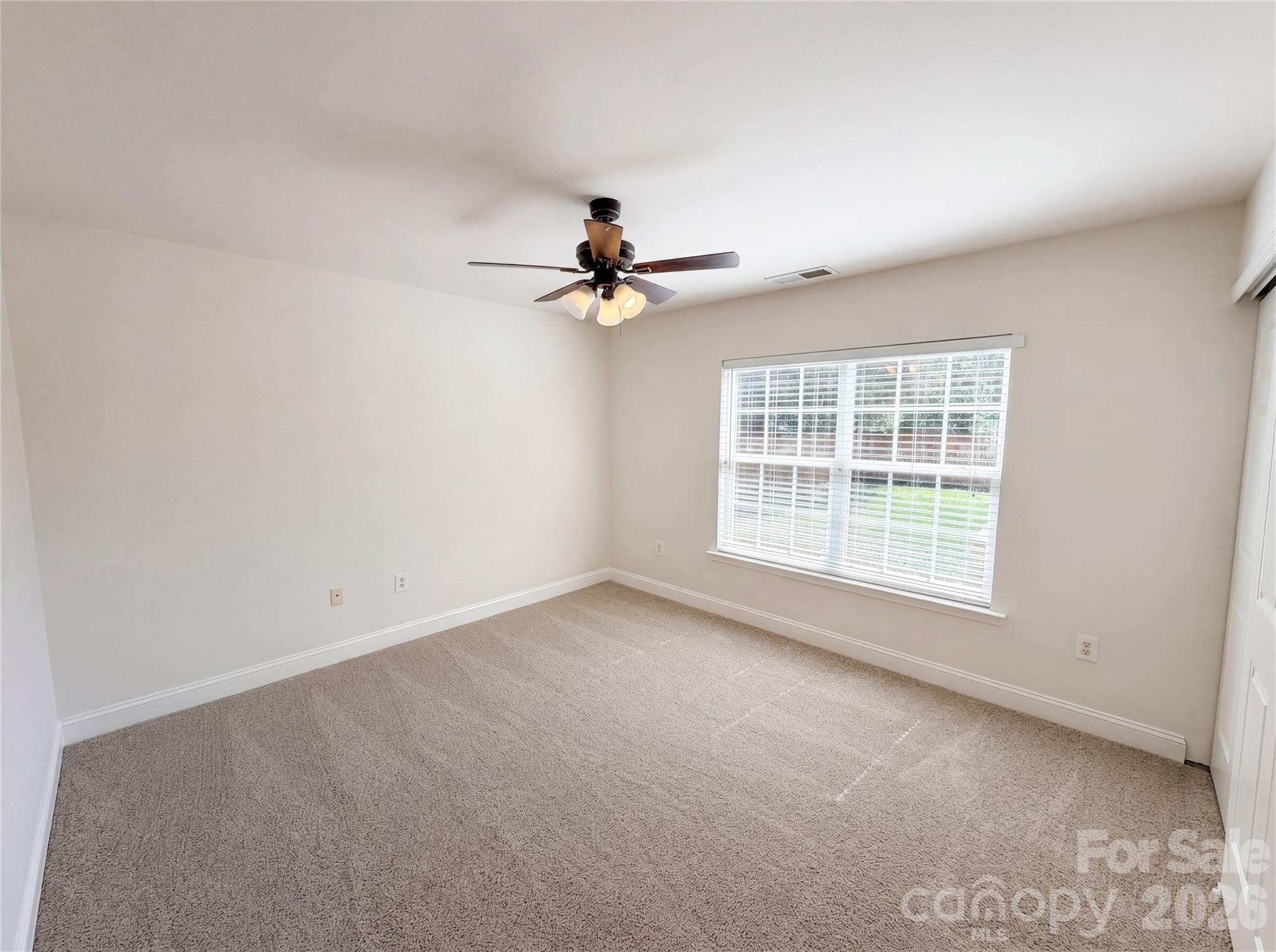 10016 Markus Drive Charlotte NC 28227