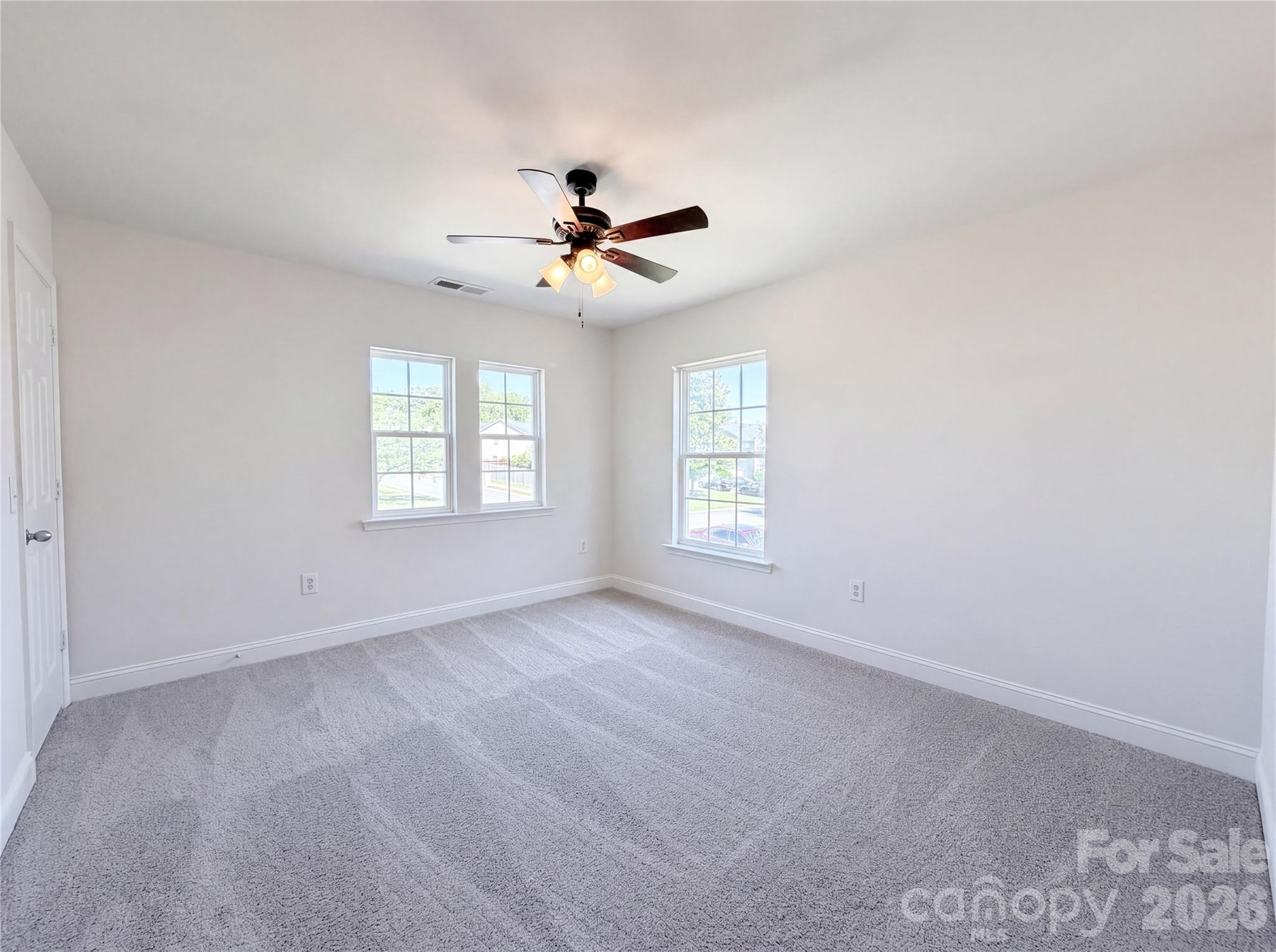 10016 Markus Drive Charlotte NC 28227