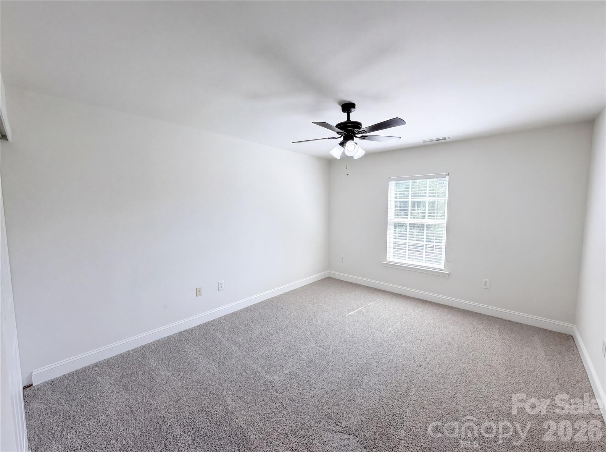 10016 Markus Drive Charlotte NC 28227