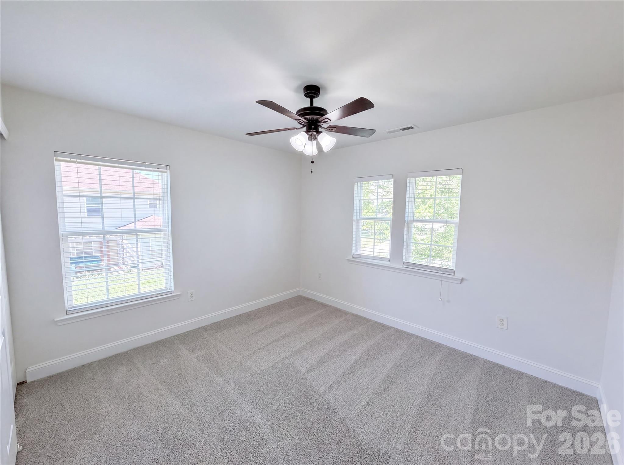 10016 Markus Drive Charlotte NC 28227