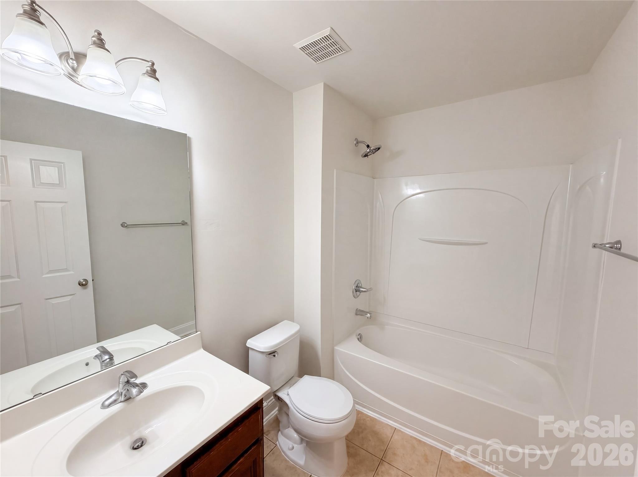10016 Markus Drive Charlotte NC 28227