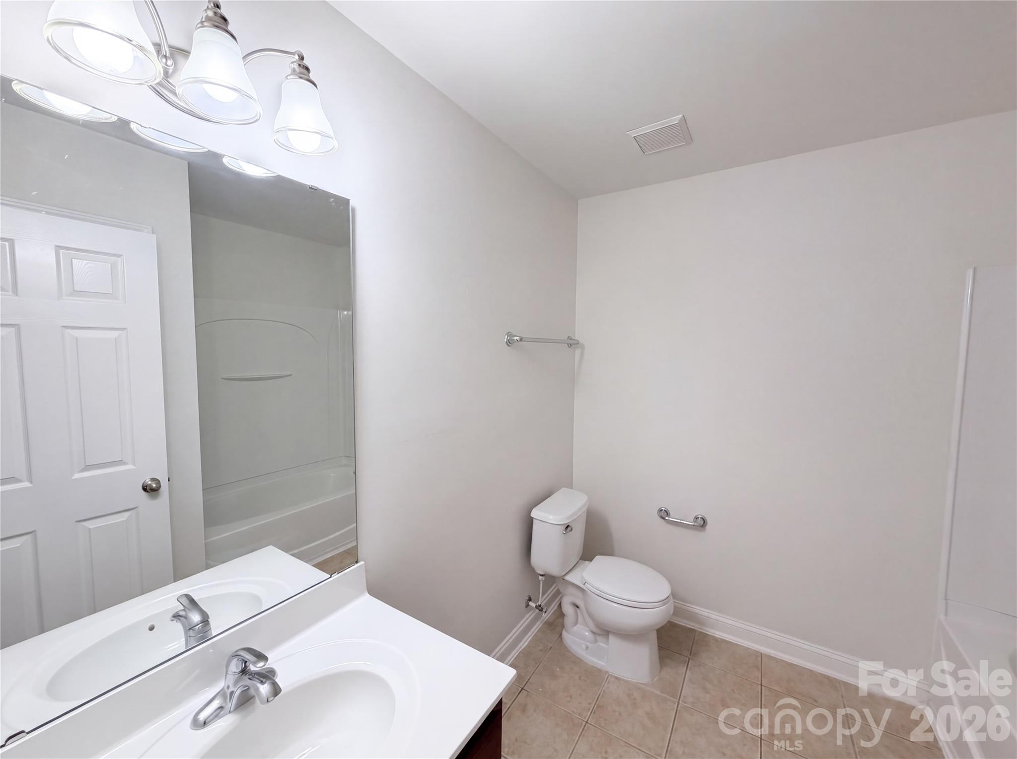 10016 Markus Drive Charlotte NC 28227