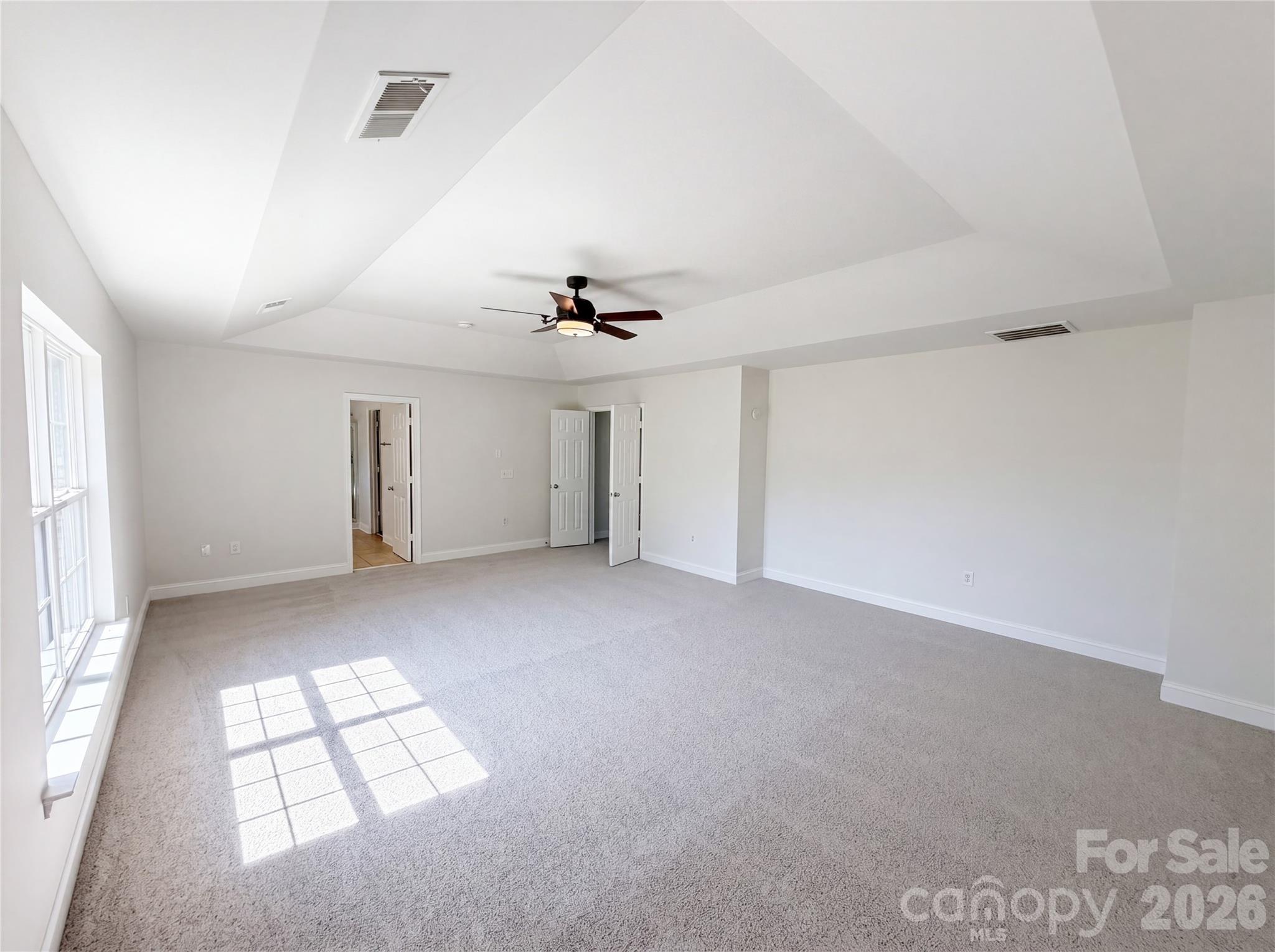 10016 Markus Drive Charlotte NC 28227