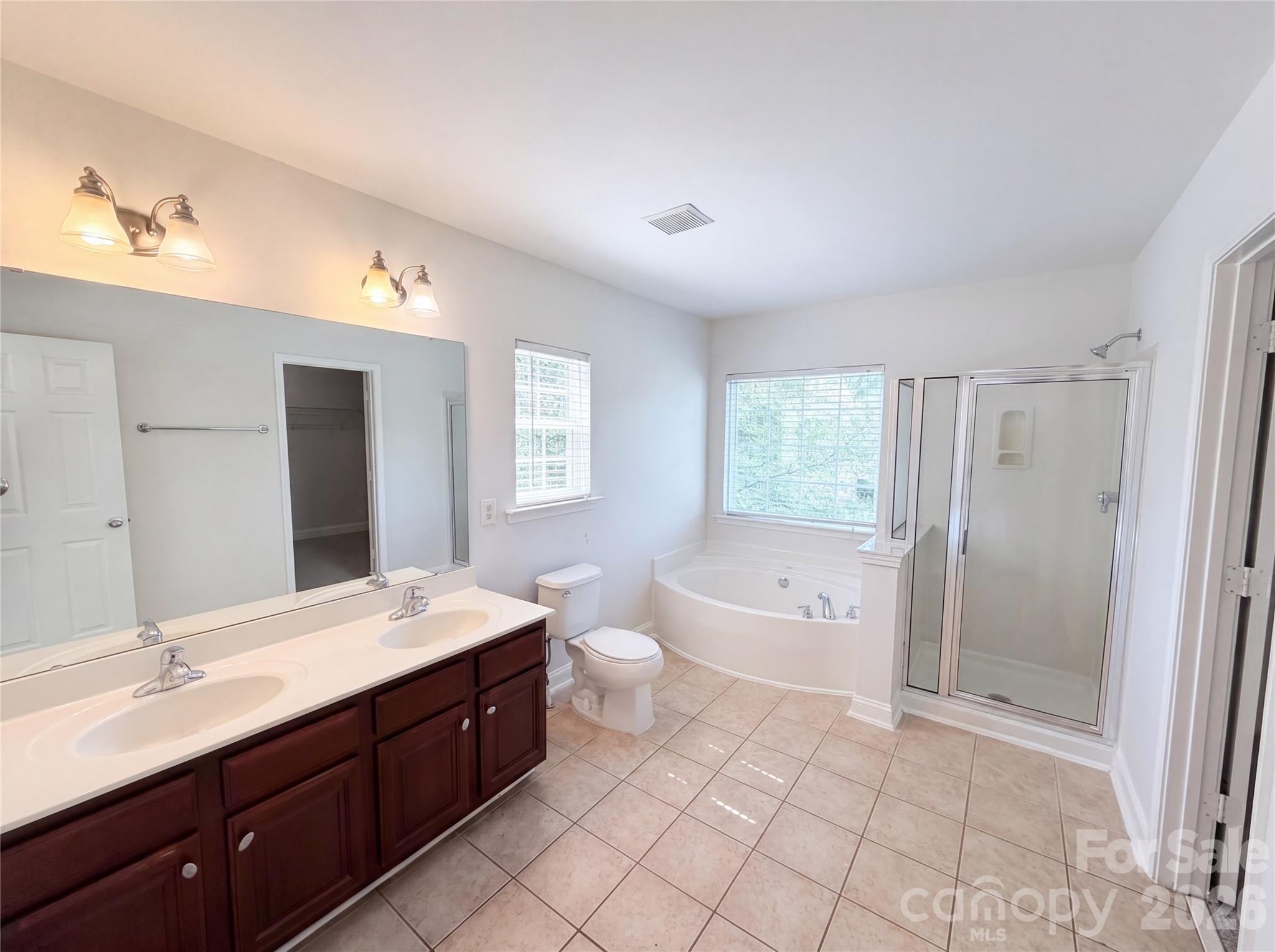 10016 Markus Drive Charlotte NC 28227