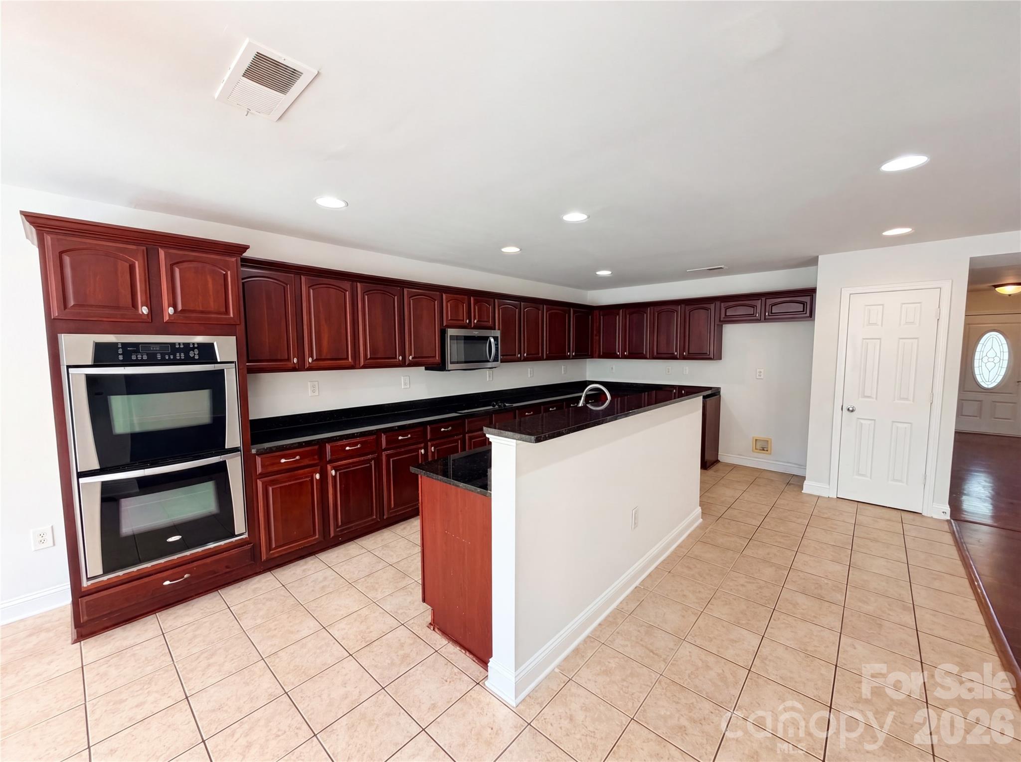 10016 Markus Drive Charlotte NC 28227