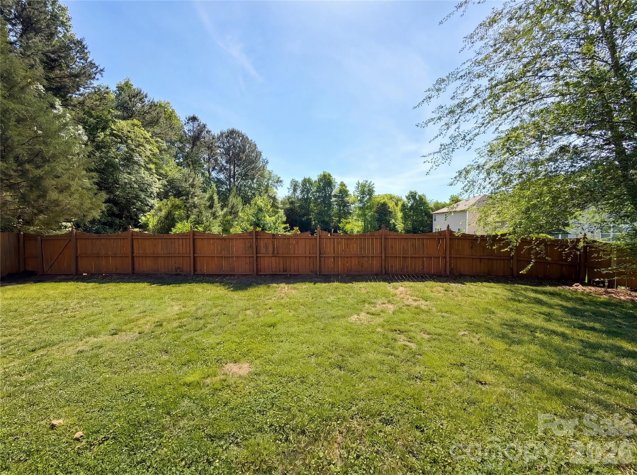 10016 Markus Drive Charlotte NC 28227