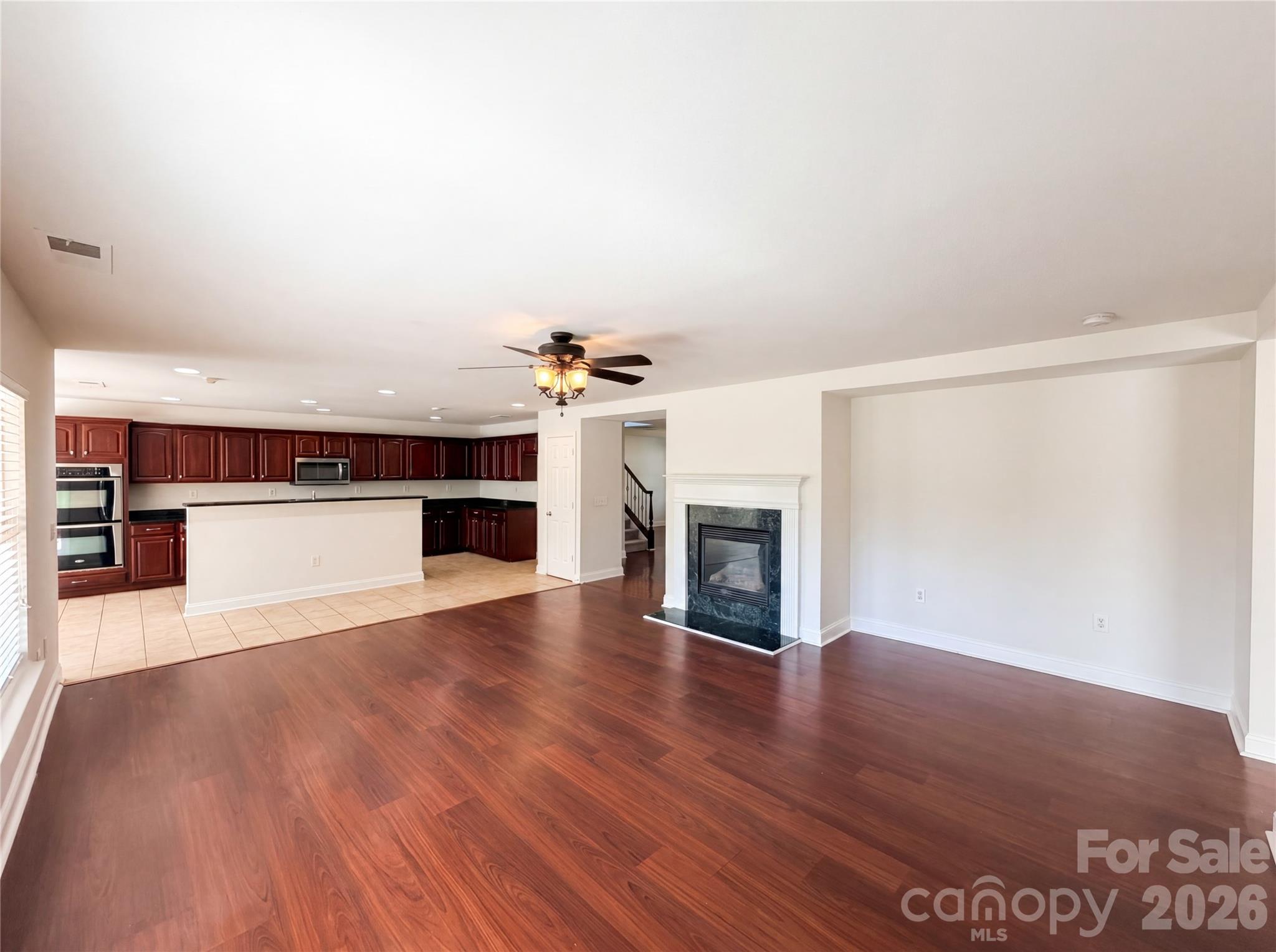 10016 Markus Drive Charlotte NC 28227