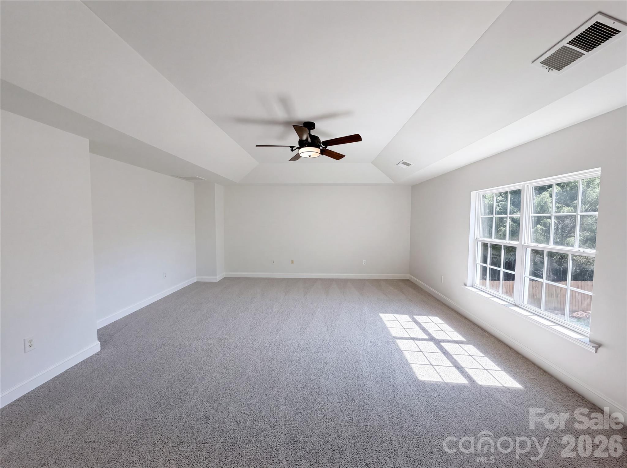 10016 Markus Drive Charlotte NC 28227