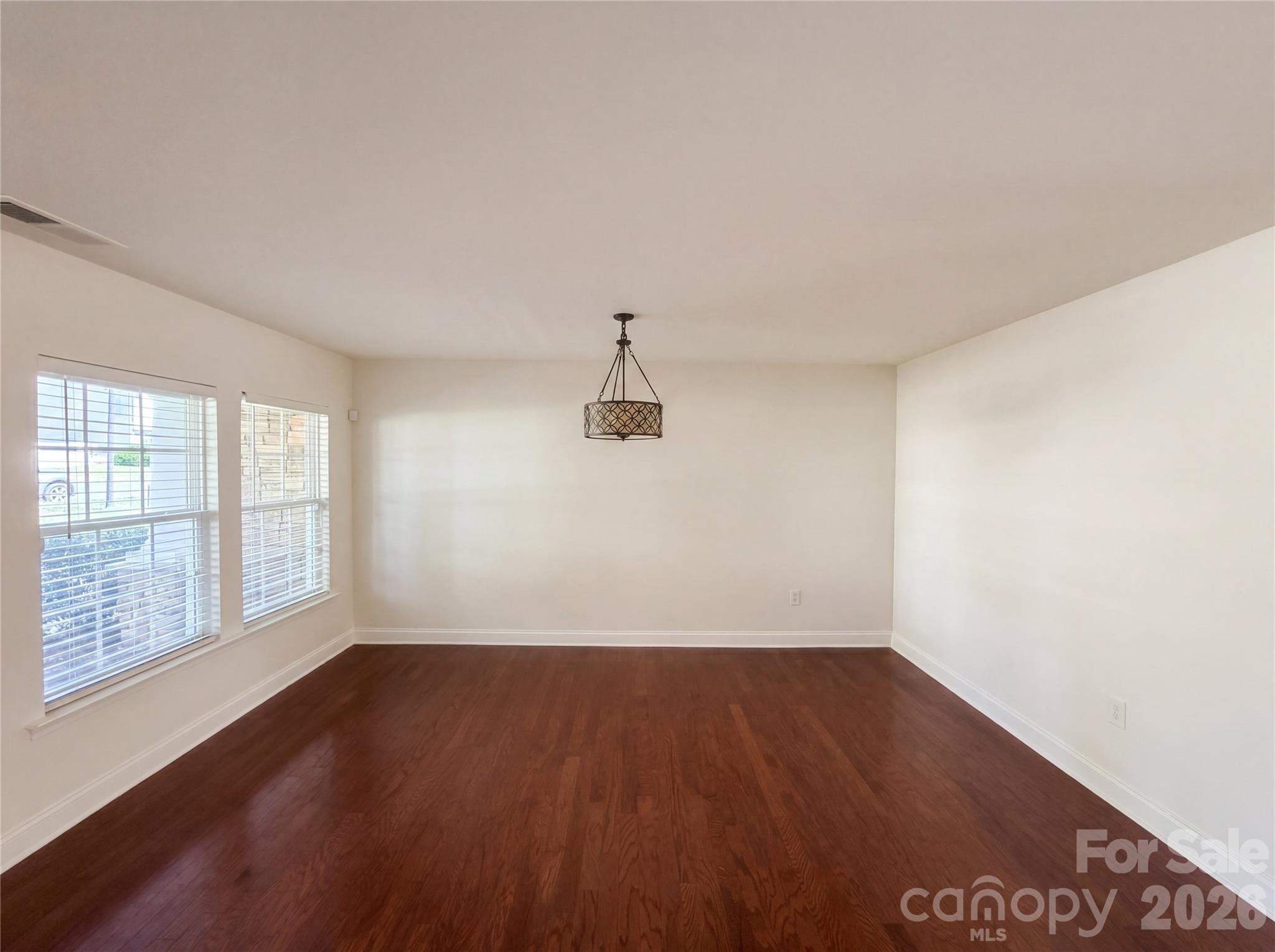 10016 Markus Drive Charlotte NC 28227