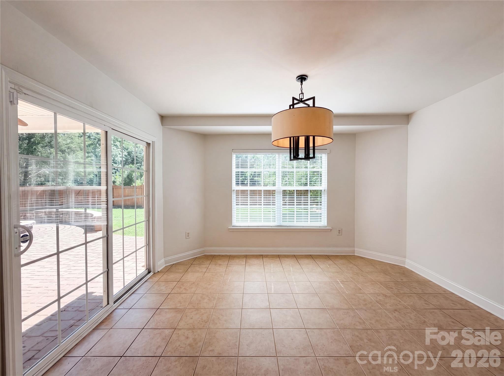 10016 Markus Drive Charlotte NC 28227
