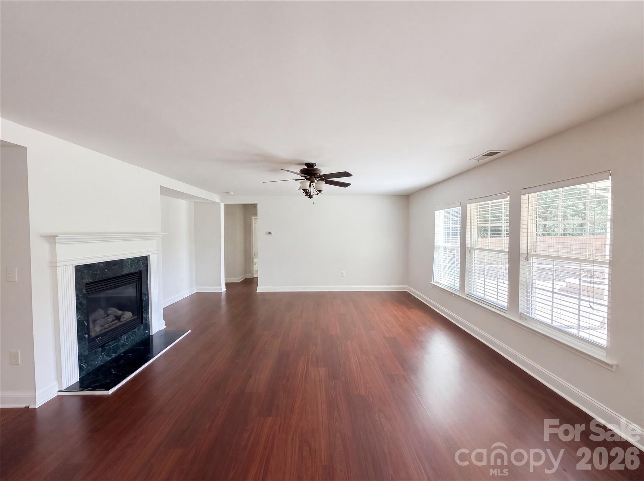 10016 Markus Drive Charlotte NC 28227