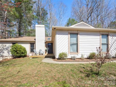 111 Averys Creek Lane Arden NC 28704