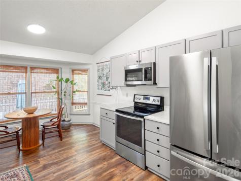 111 Averys Creek Lane Arden NC 28704