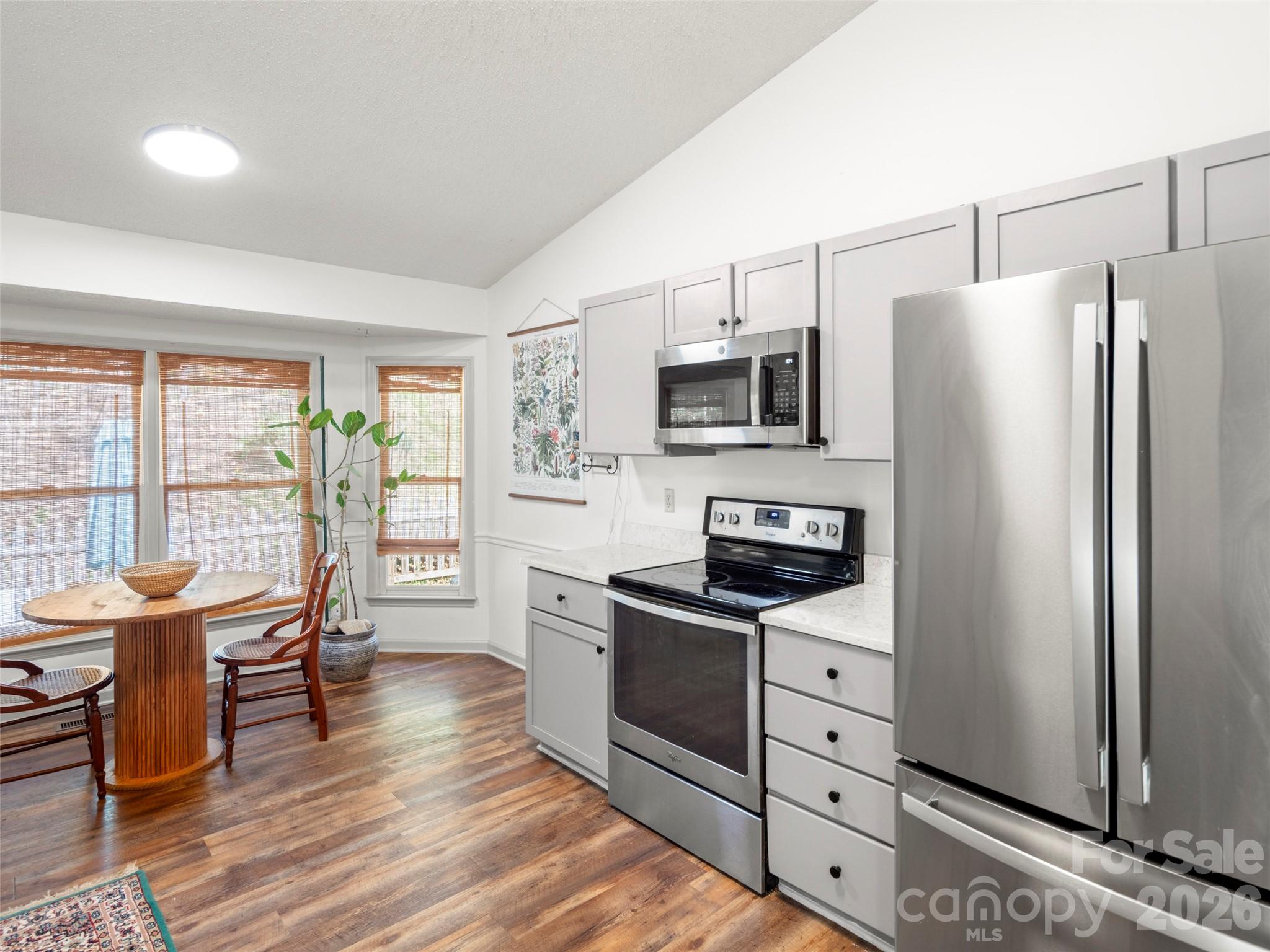 111 Averys Creek Lane Arden NC 28704
