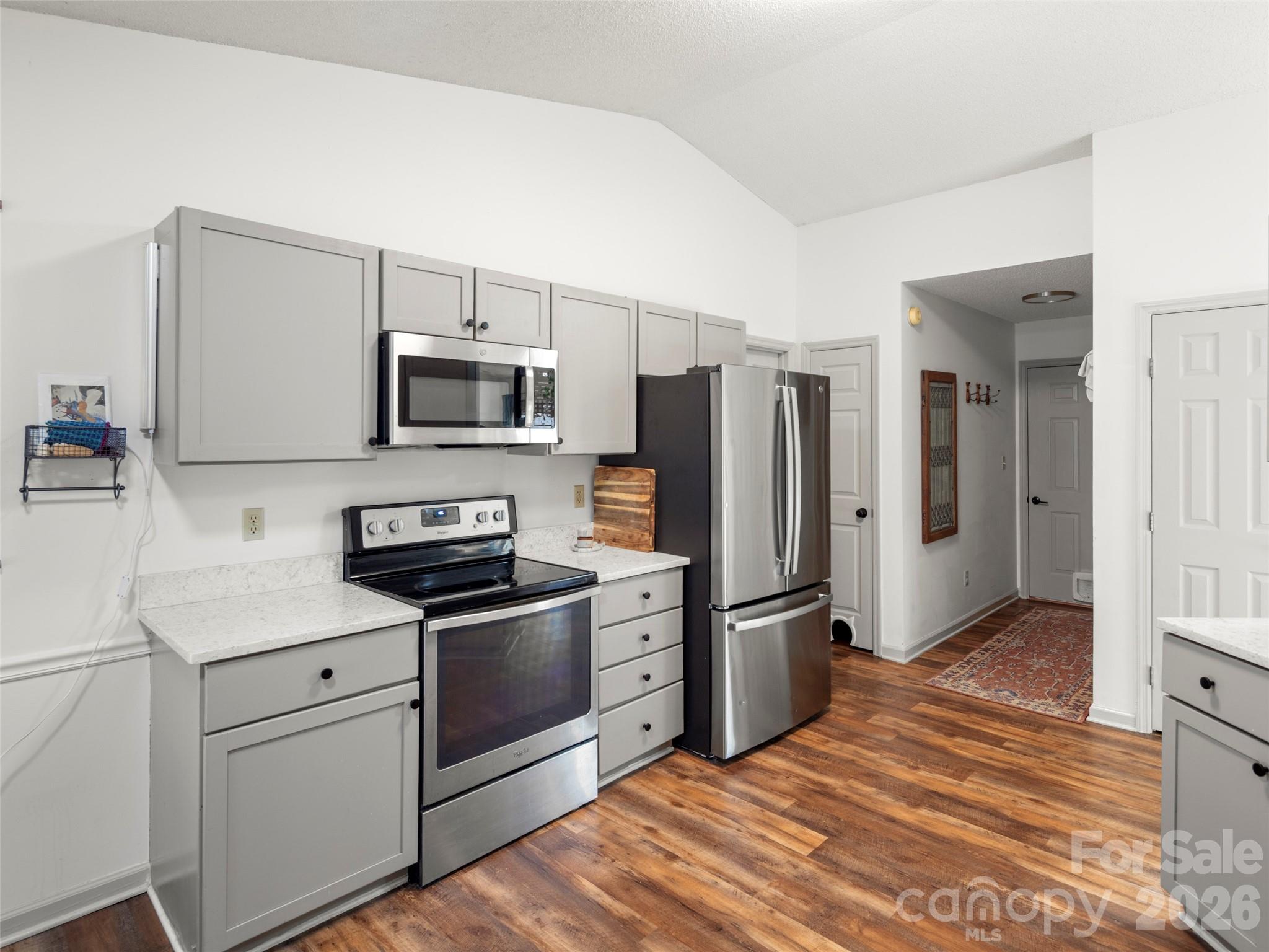 111 Averys Creek Lane Arden NC 28704