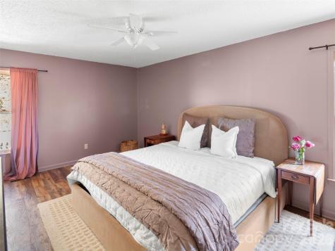 111 Averys Creek Lane Arden NC 28704