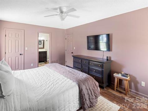 111 Averys Creek Lane Arden NC 28704