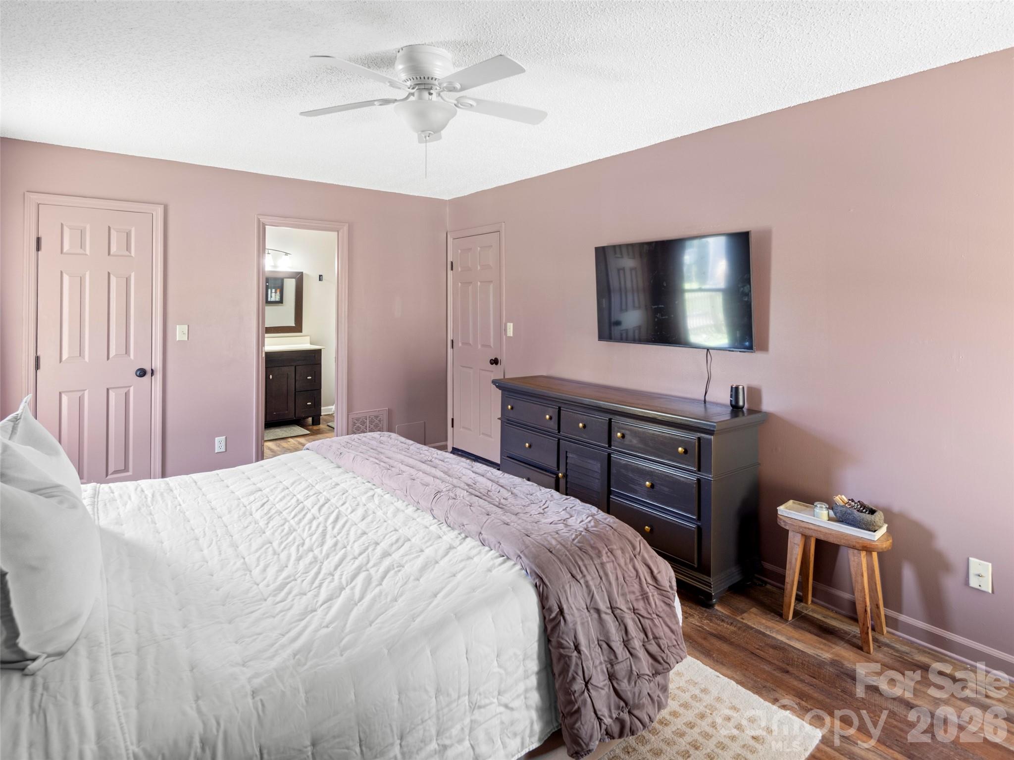 111 Averys Creek Lane Arden NC 28704