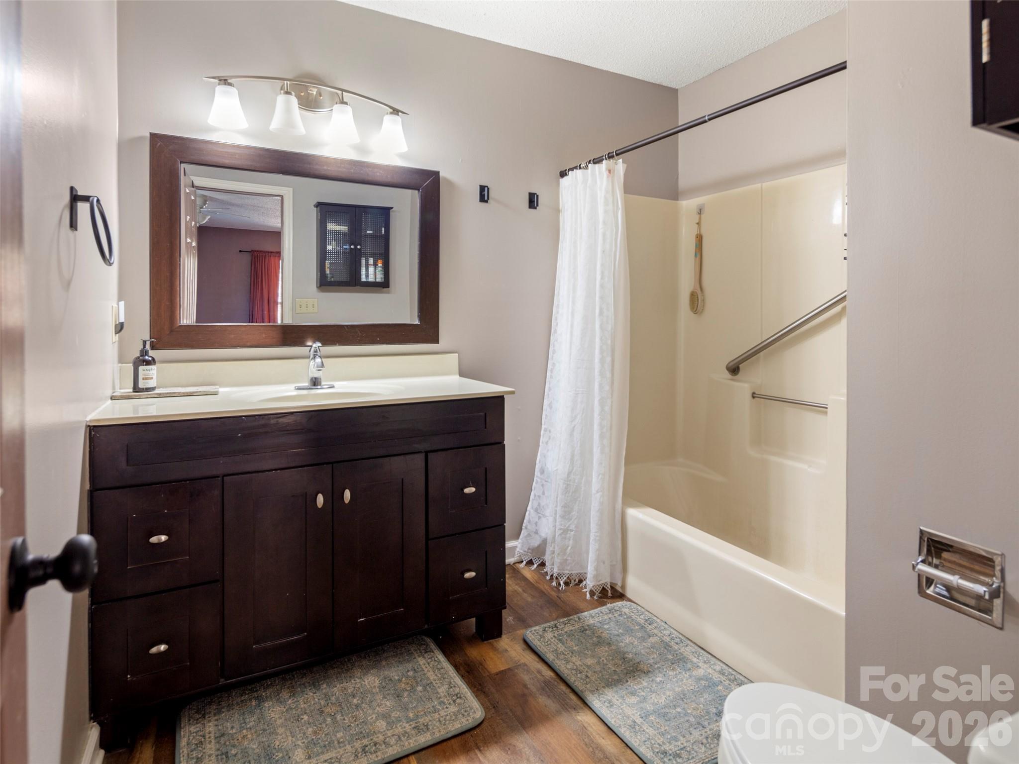 111 Averys Creek Lane Arden NC 28704