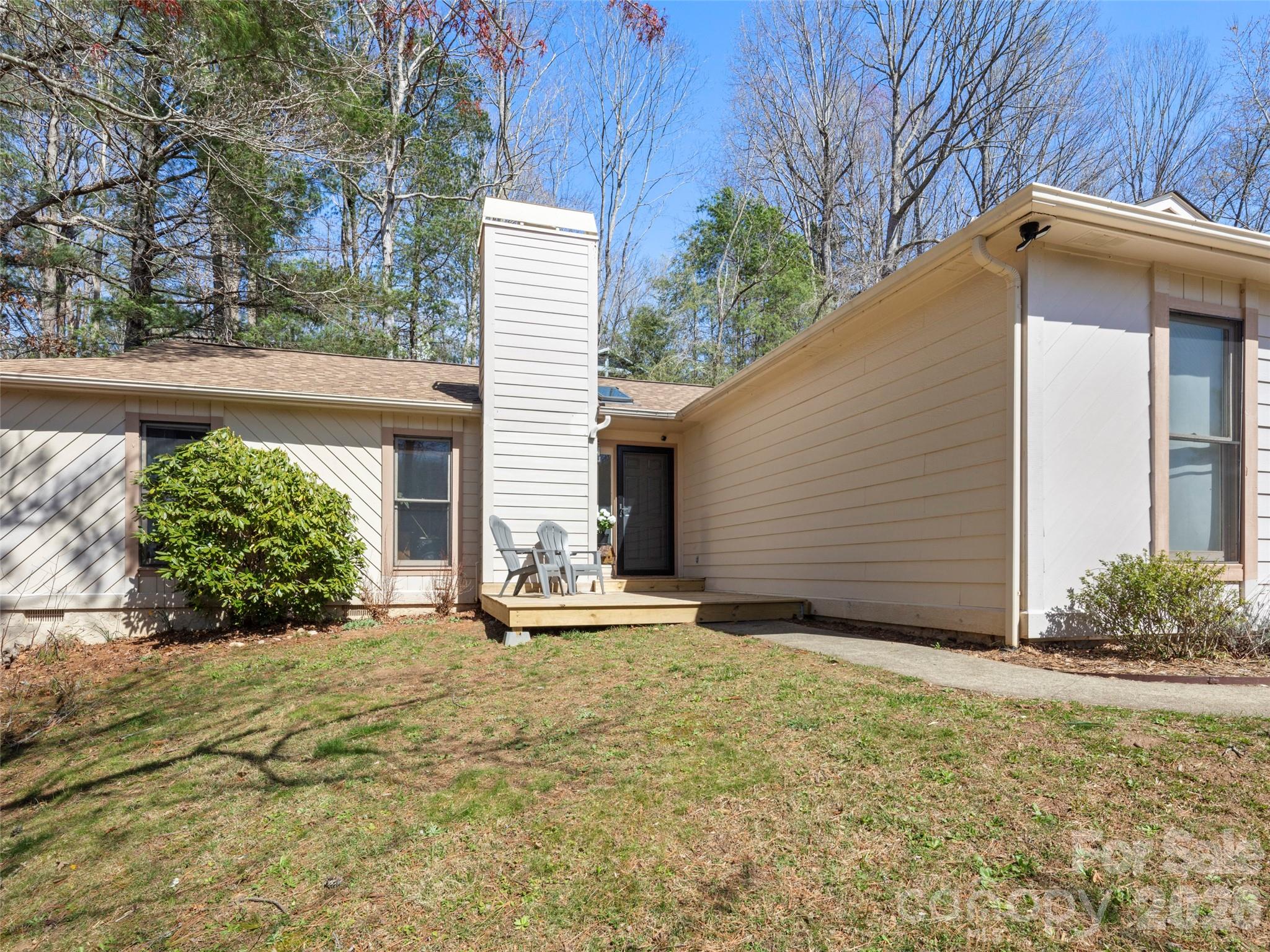 111 Averys Creek Lane Arden NC 28704