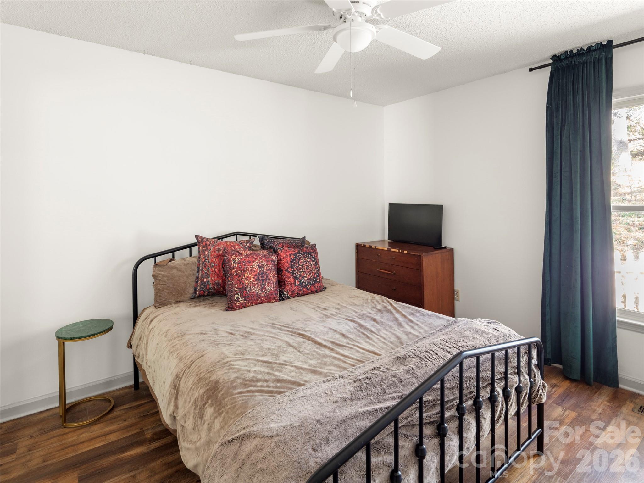 111 Averys Creek Lane Arden NC 28704