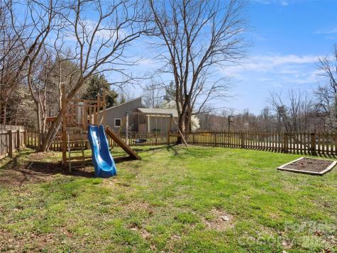 111 Averys Creek Lane Arden NC 28704