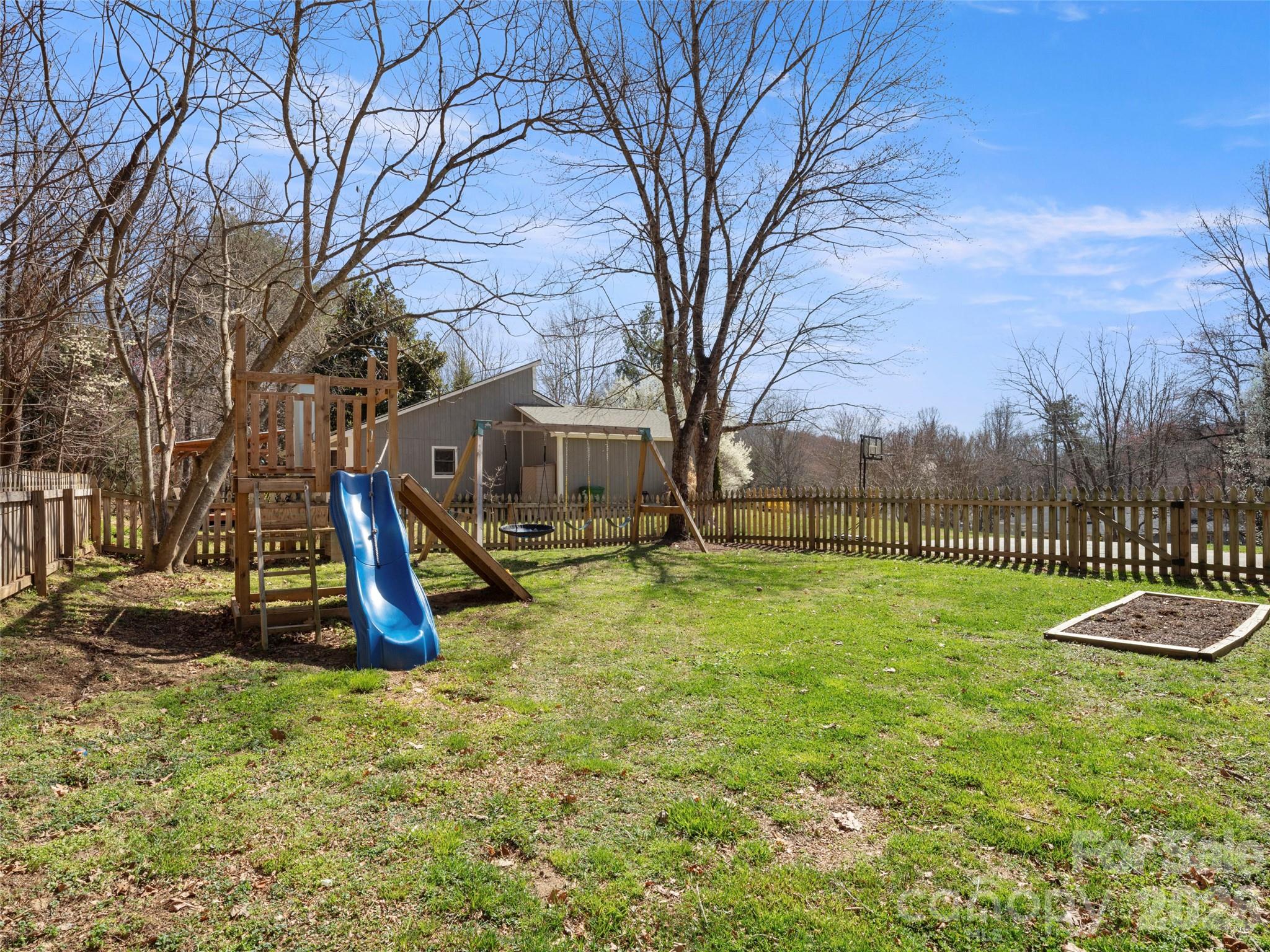 111 Averys Creek Lane Arden NC 28704