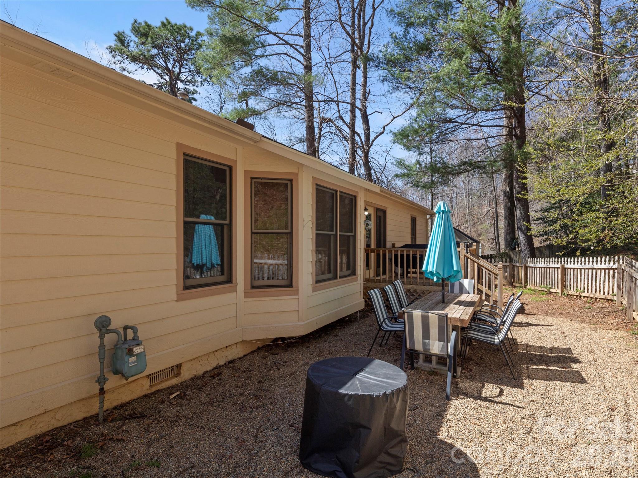 111 Averys Creek Lane Arden NC 28704