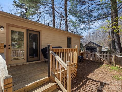 111 Averys Creek Lane Arden NC 28704