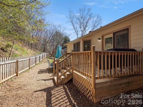 111 Averys Creek Lane Arden NC 28704