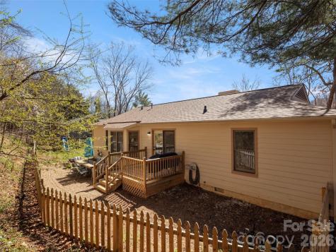 111 Averys Creek Lane Arden NC 28704