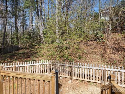 111 Averys Creek Lane Arden NC 28704