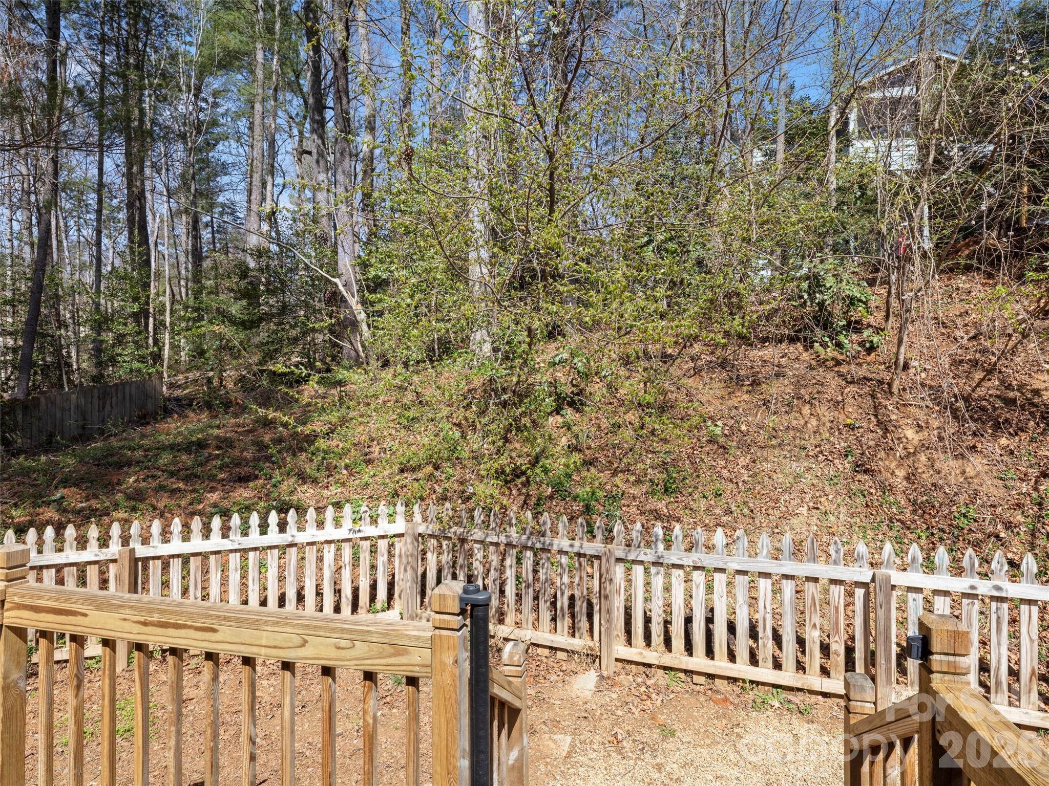 111 Averys Creek Lane Arden NC 28704