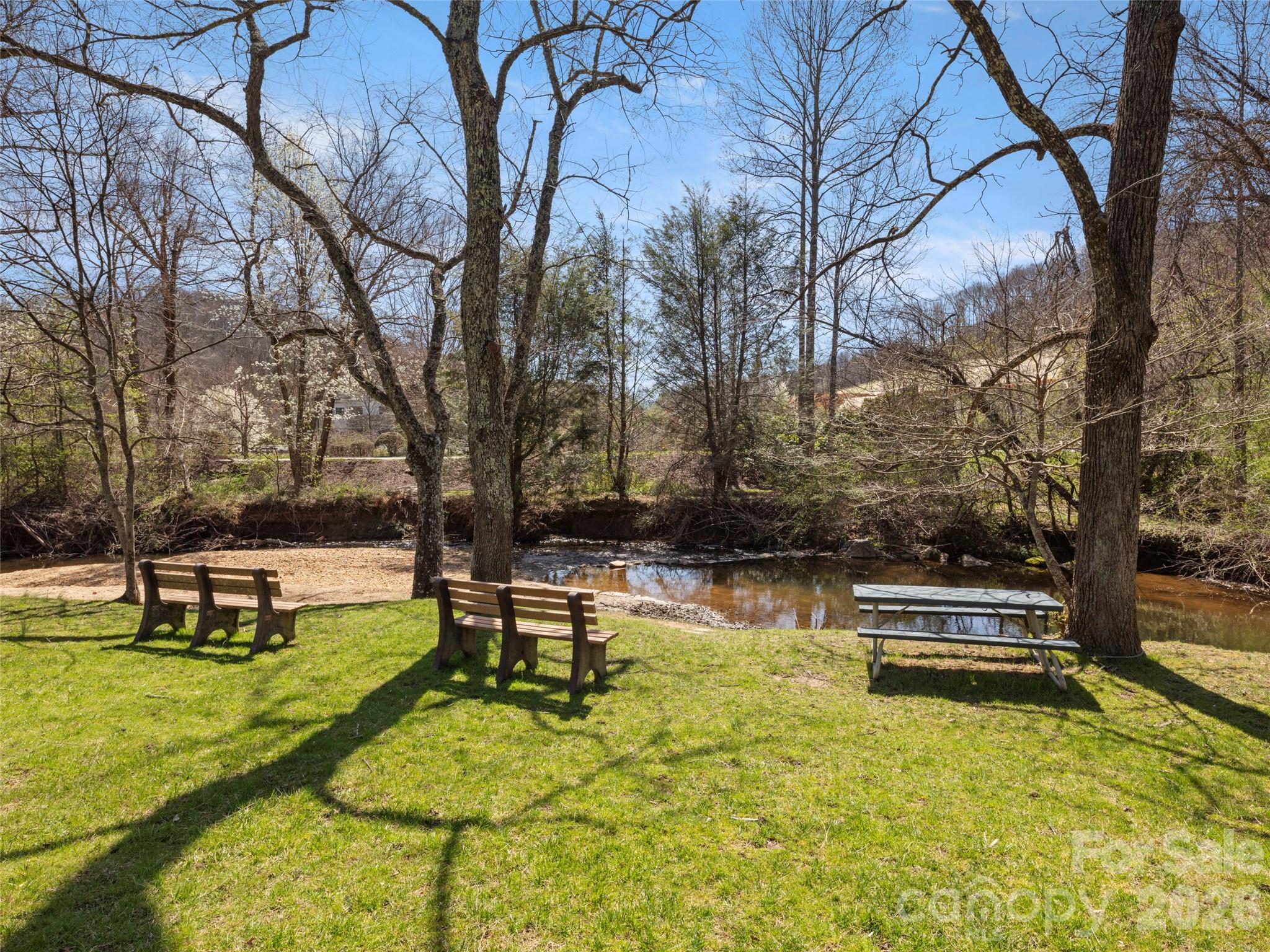 111 Averys Creek Lane Arden NC 28704