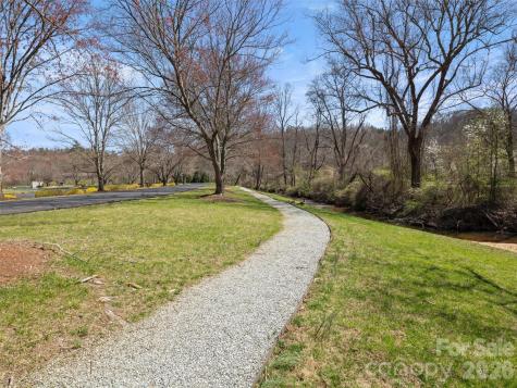 111 Averys Creek Lane Arden NC 28704