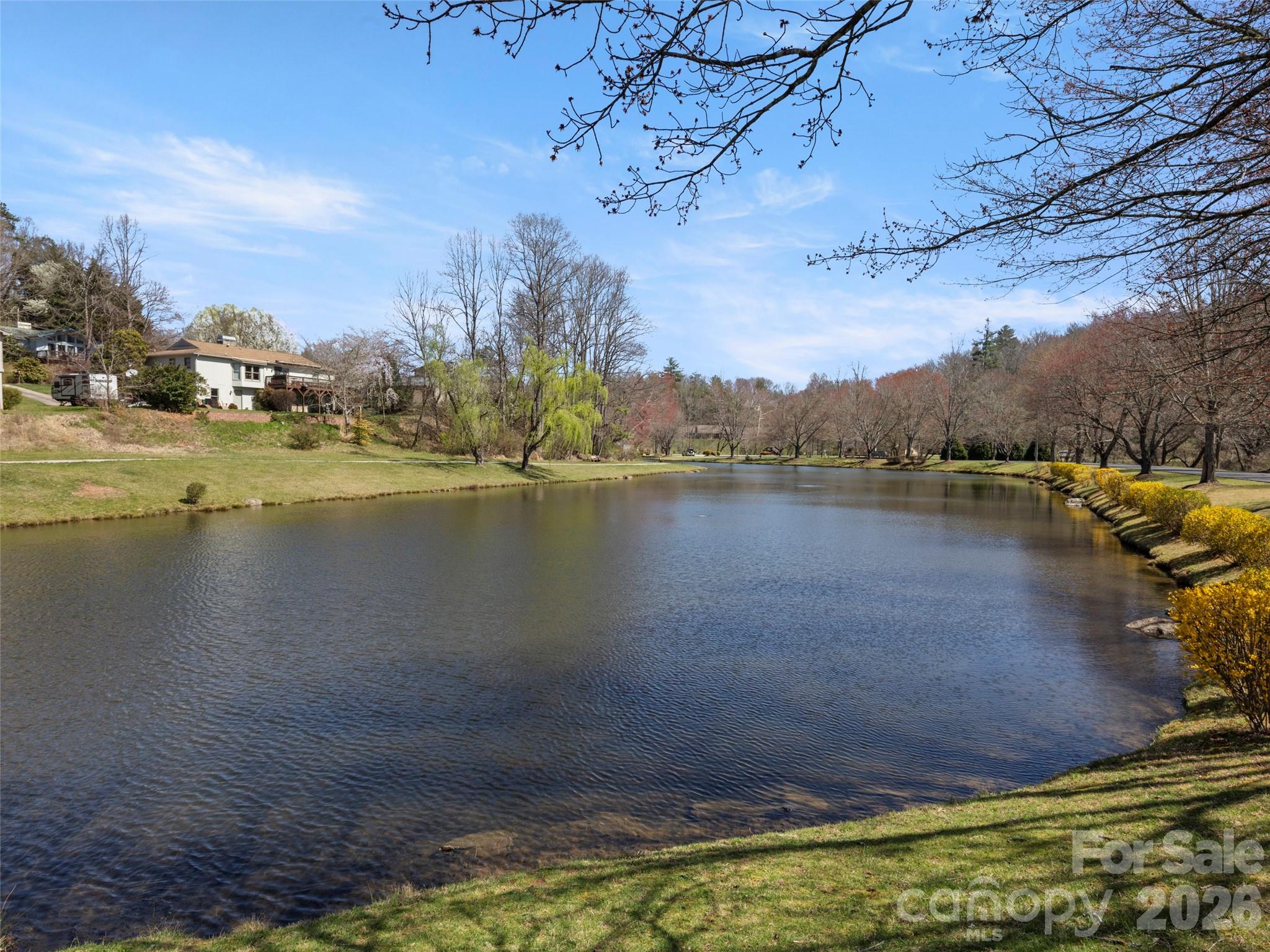 111 Averys Creek Lane Arden NC 28704