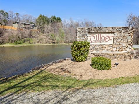 111 Averys Creek Lane Arden NC 28704