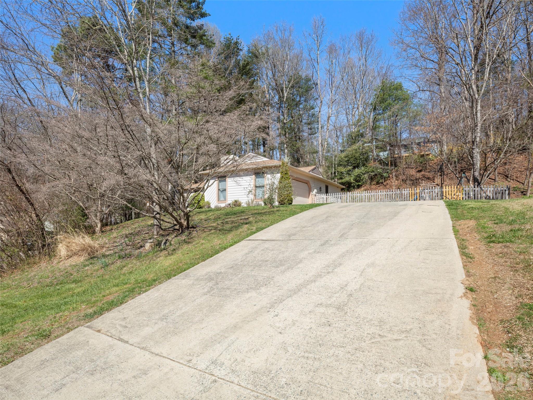 111 Averys Creek Lane Arden NC 28704