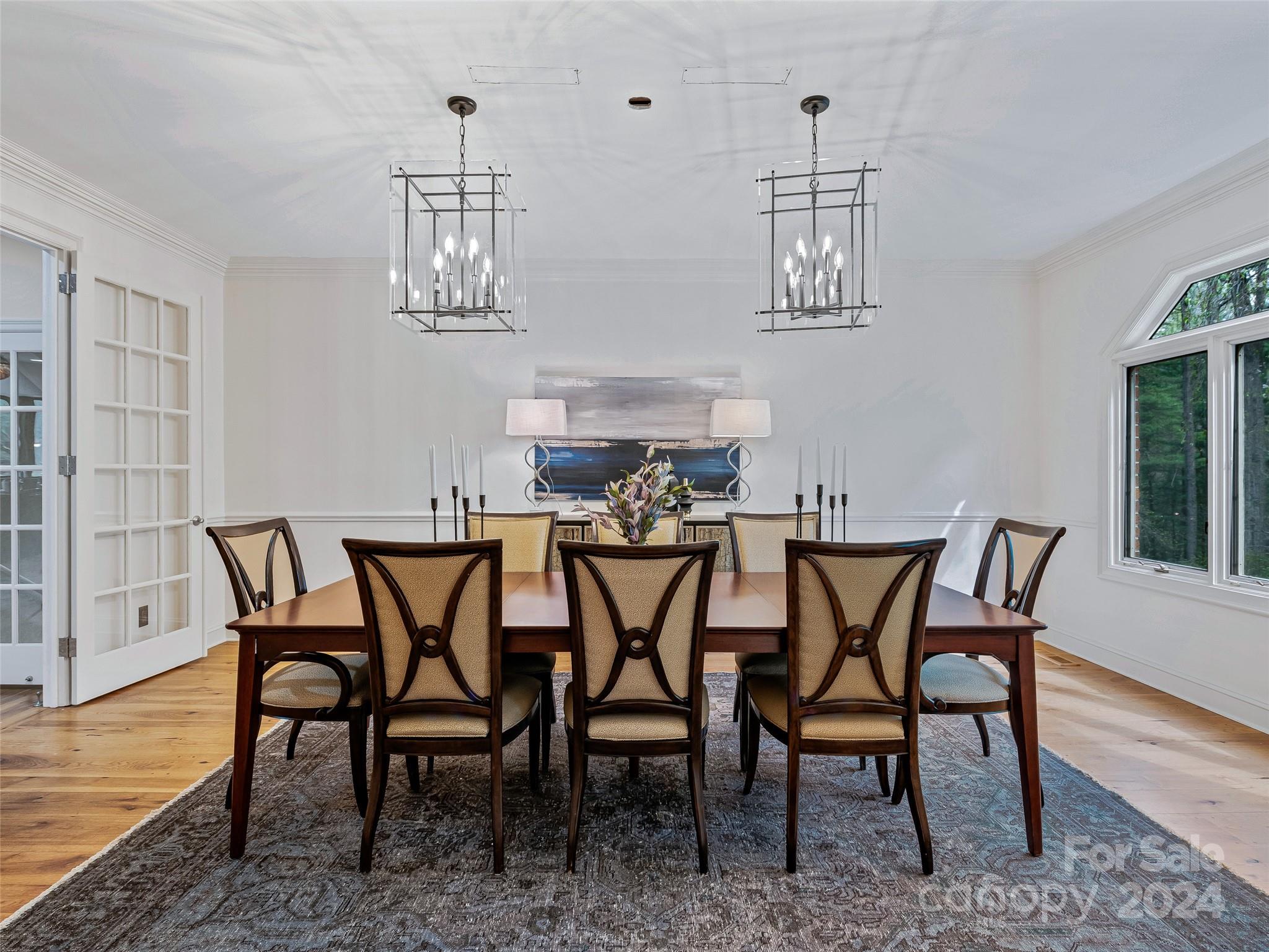 8 Hemlock Road Asheville NC 28803