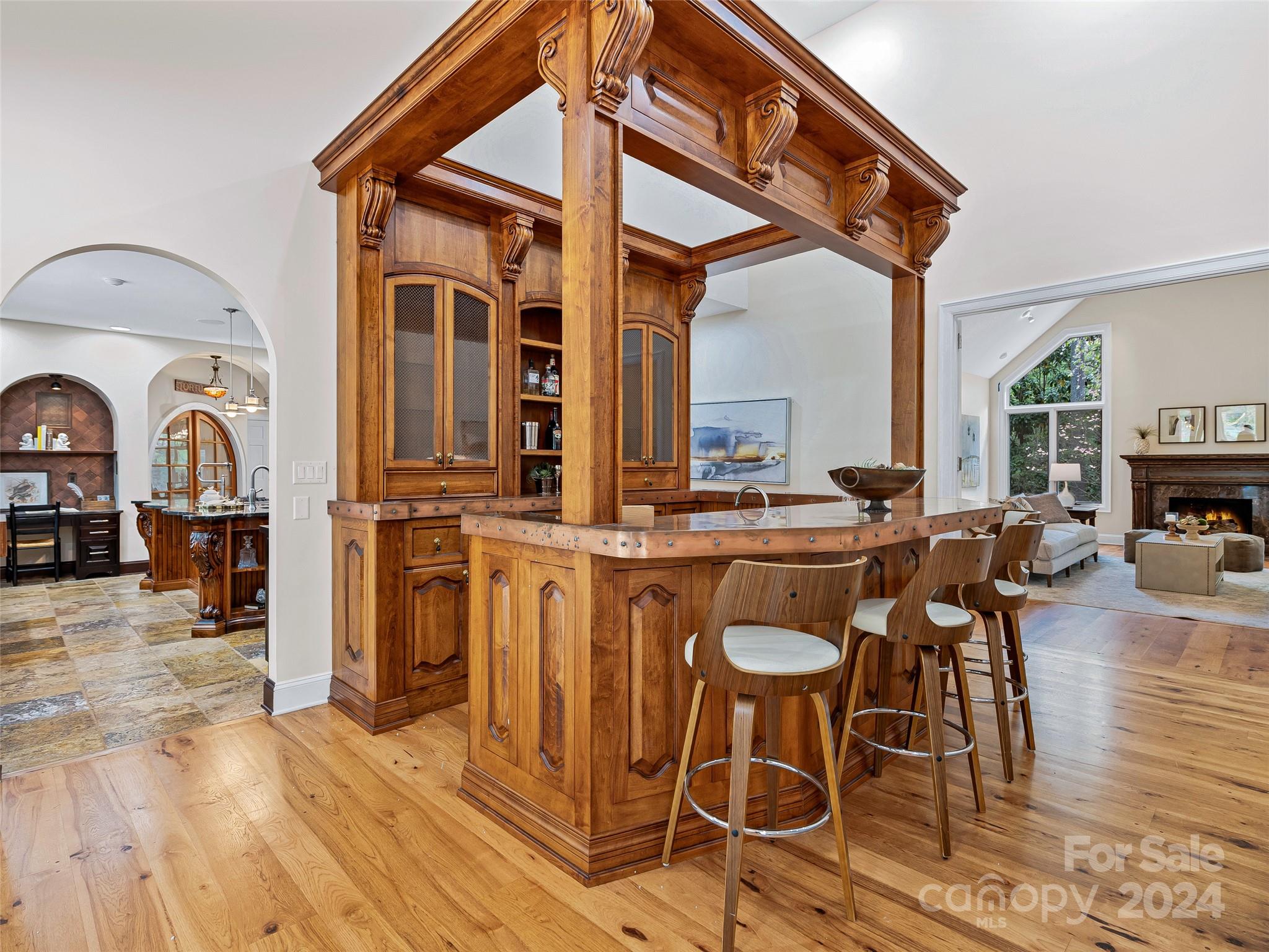 8 Hemlock Road Asheville NC 28803