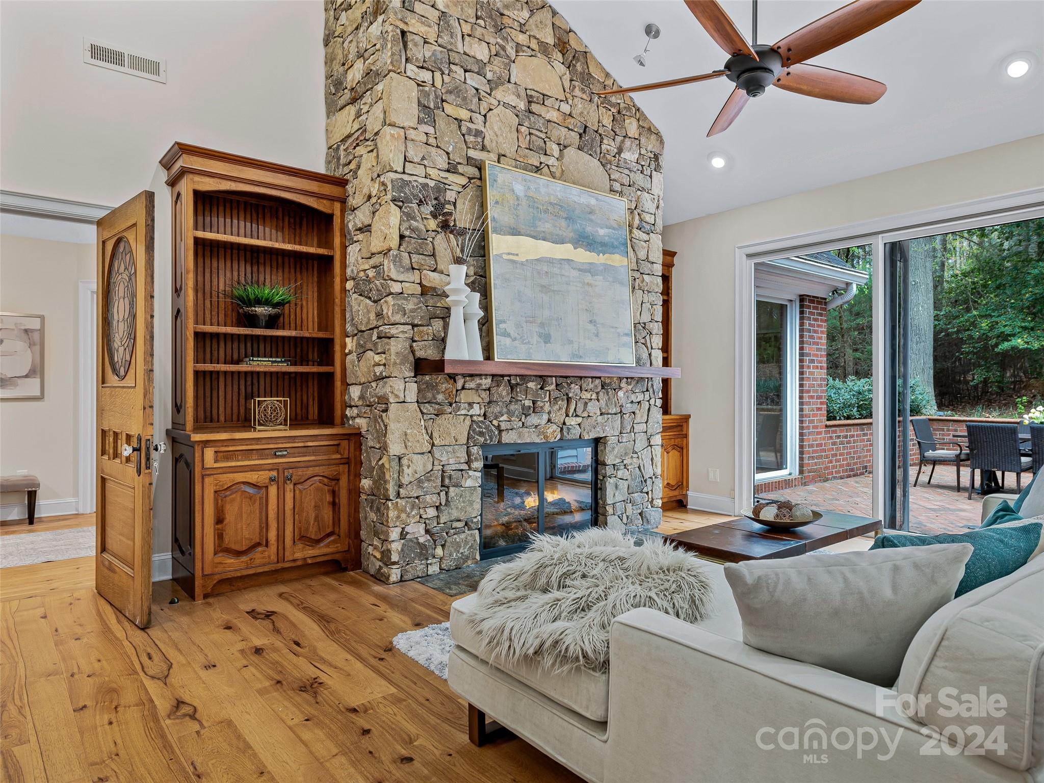 8 Hemlock Road Asheville NC 28803