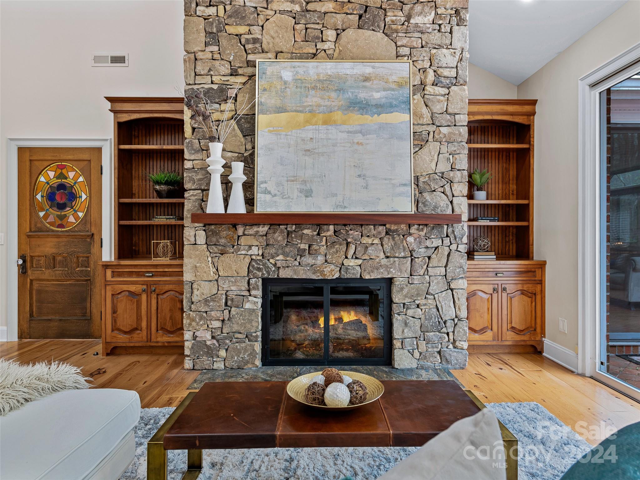 8 Hemlock Road Asheville NC 28803