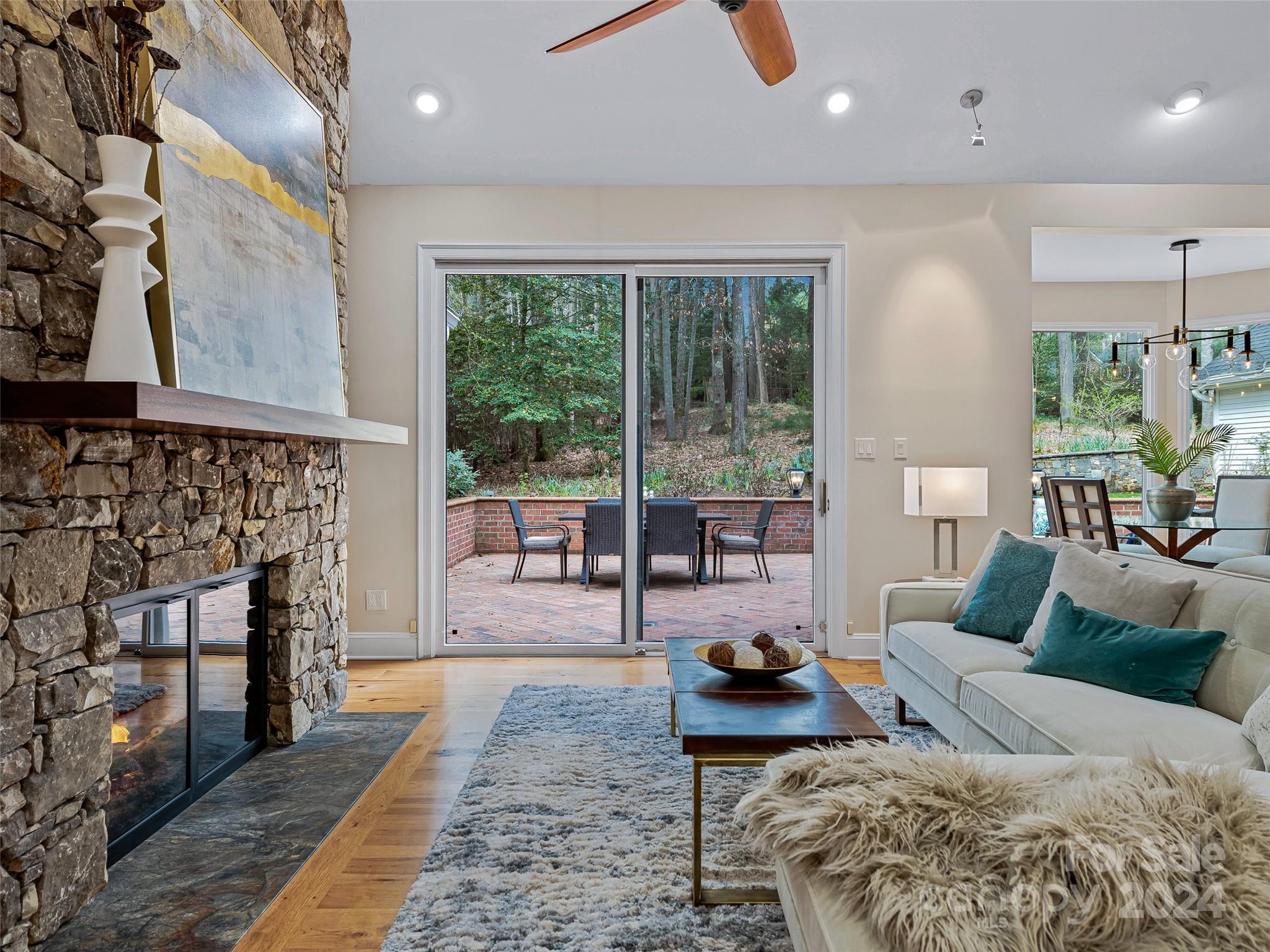 8 Hemlock Road Asheville NC 28803