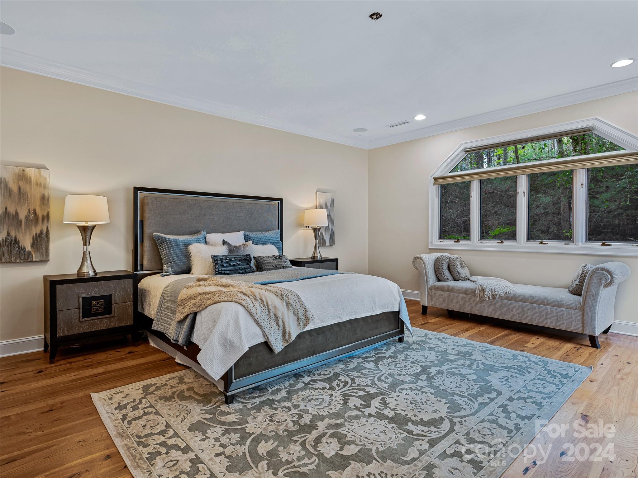 8 Hemlock Road Asheville NC 28803