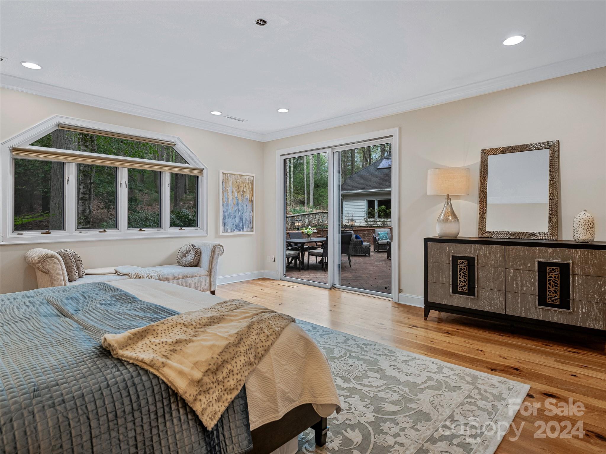 8 Hemlock Road Asheville NC 28803