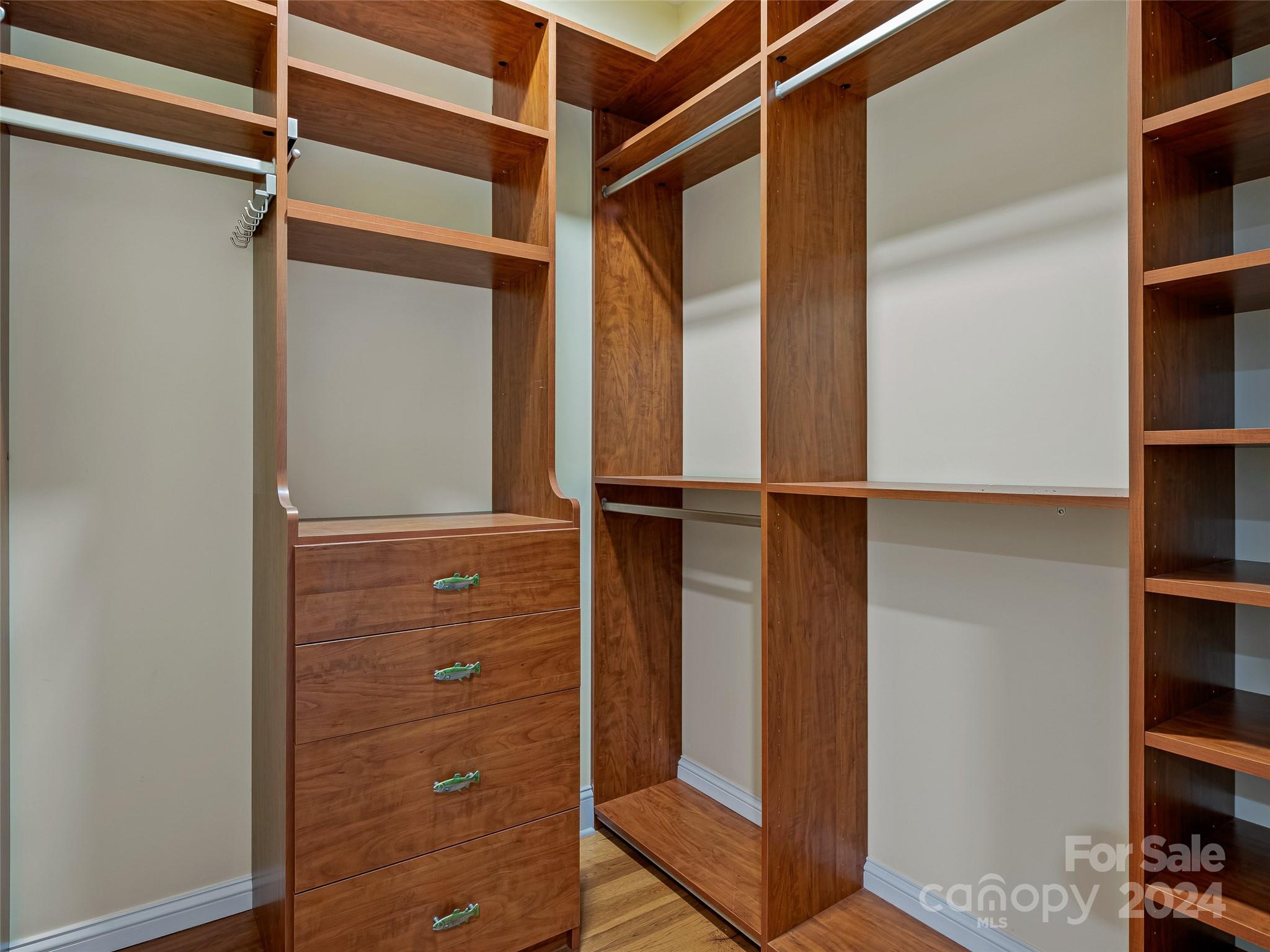 8 Hemlock Road Asheville NC 28803