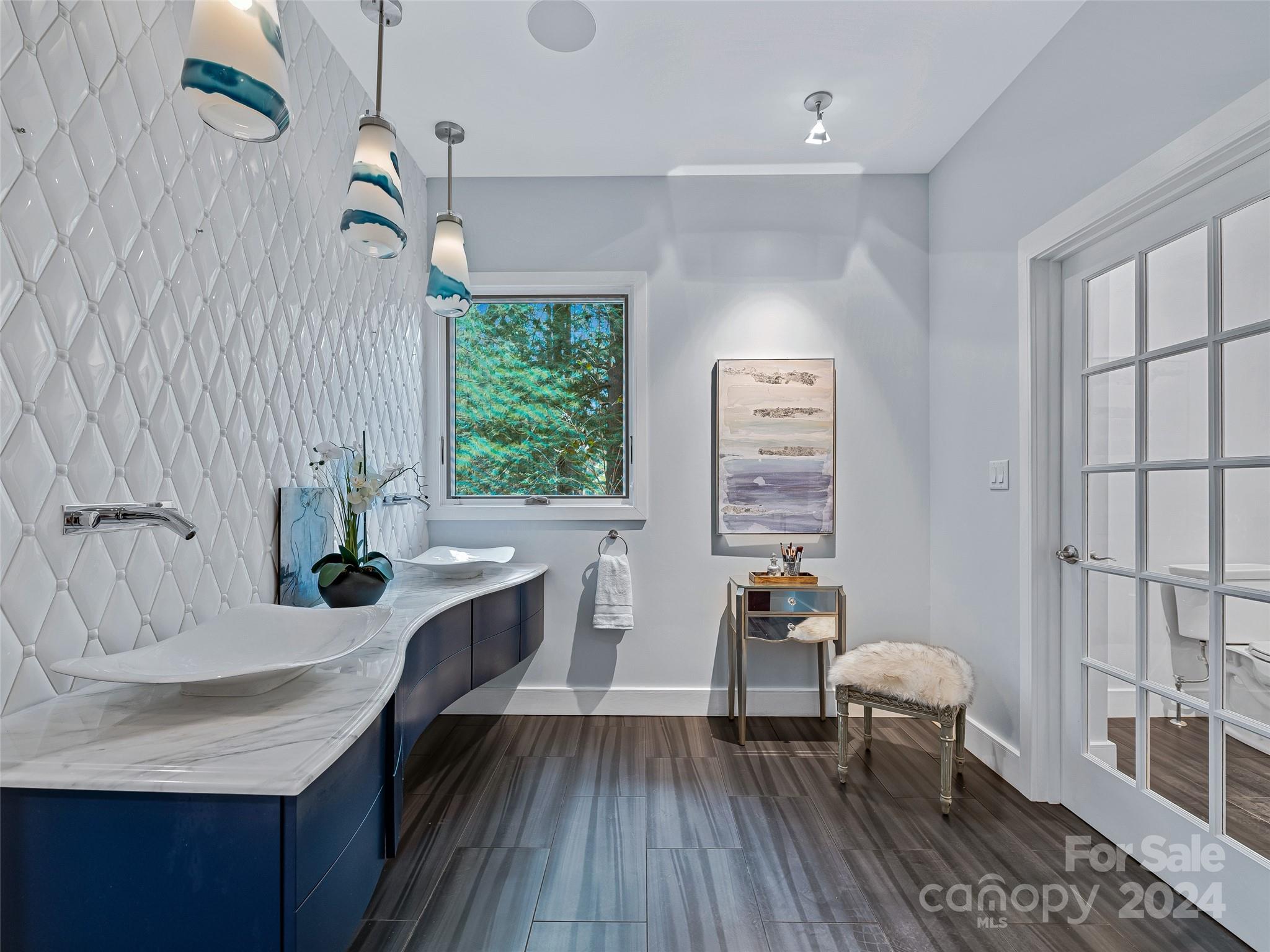 8 Hemlock Road Asheville NC 28803