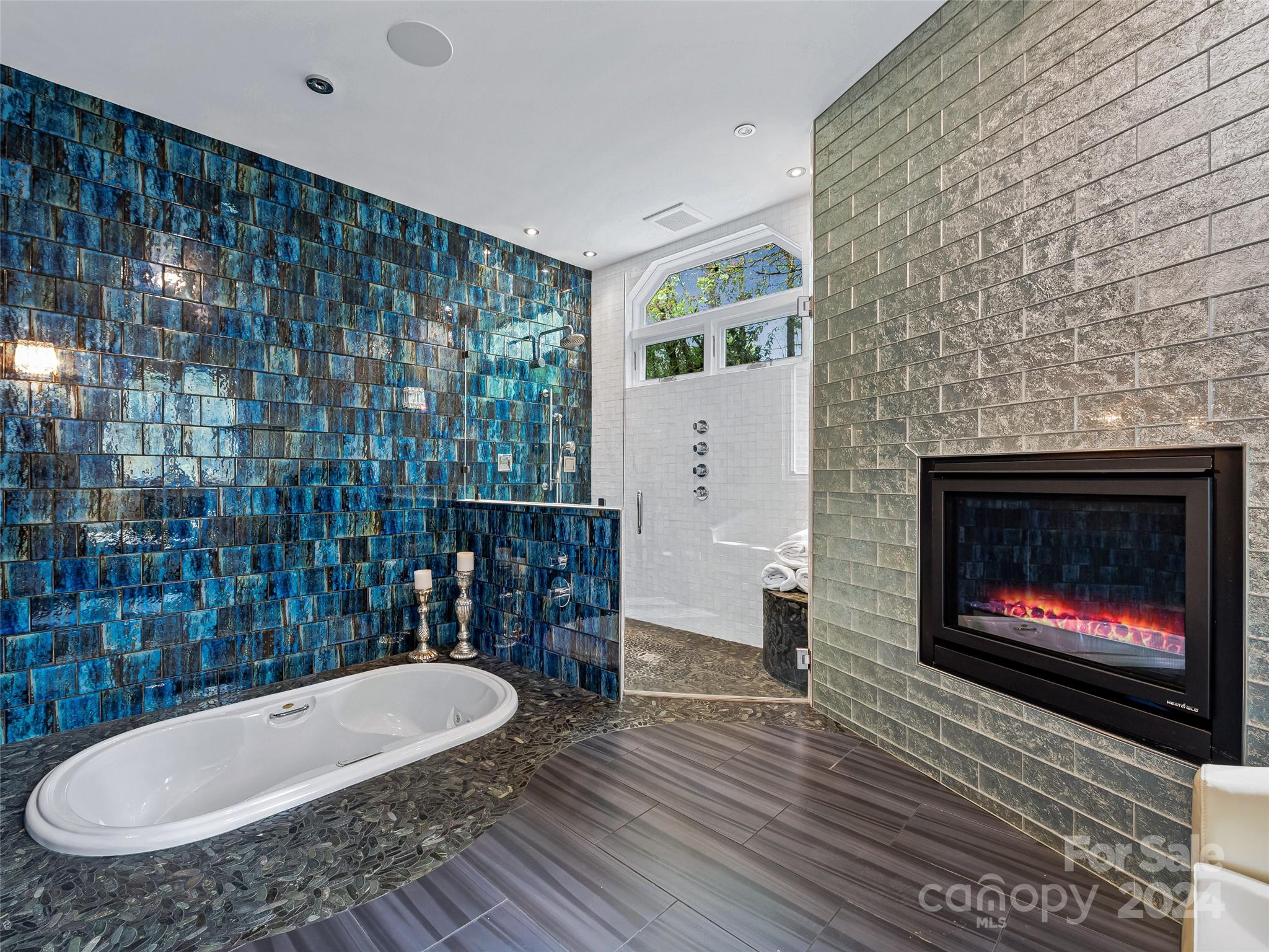 8 Hemlock Road Asheville NC 28803