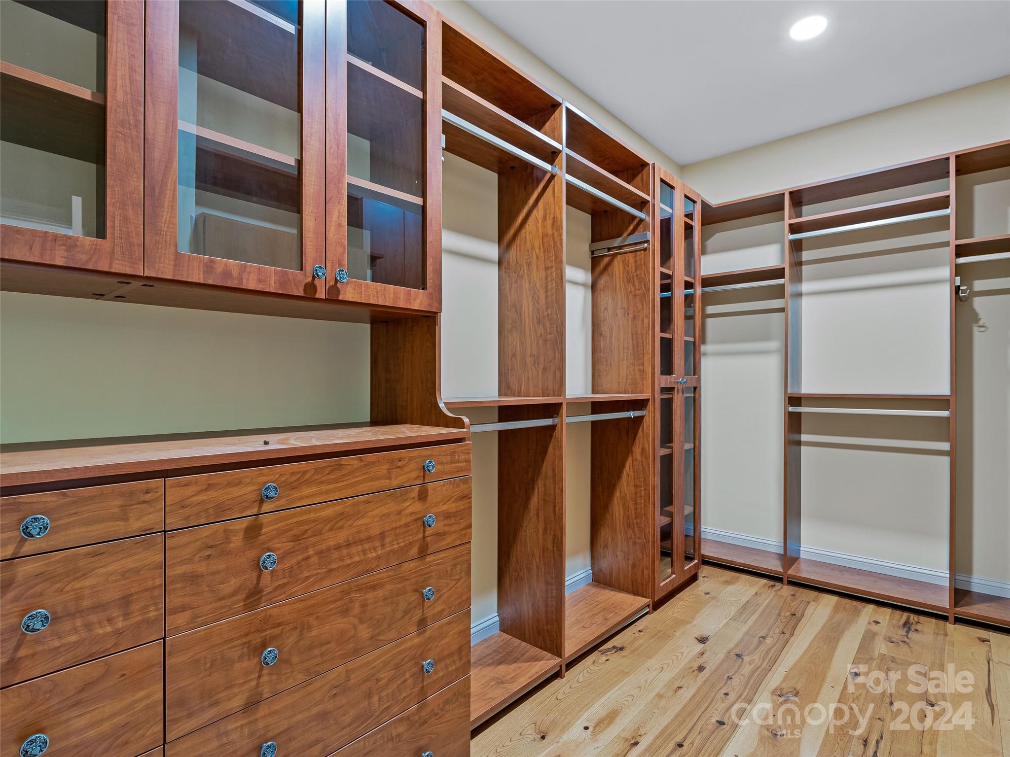 8 Hemlock Road Asheville NC 28803
