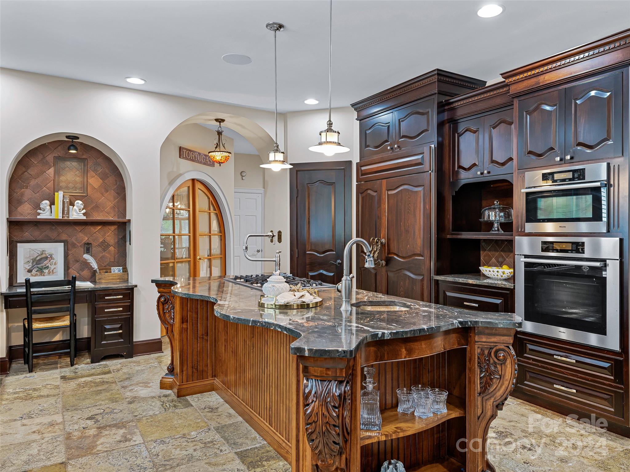 8 Hemlock Road Asheville NC 28803